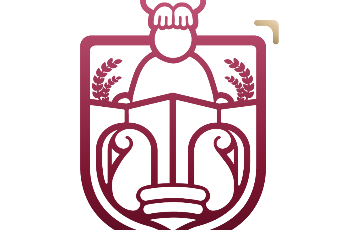 ICONO Jojutla 2025-2027-10 ICONO Jojutla 2025-2027-10